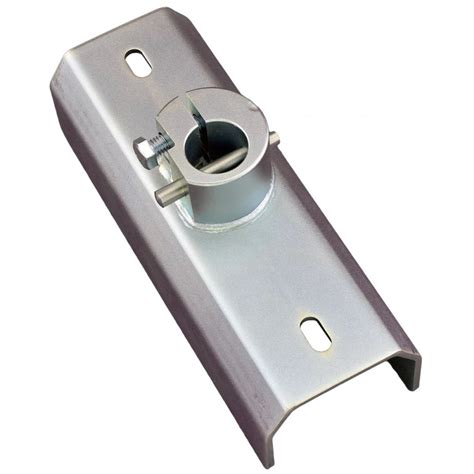 liftmaster magnetic gate bracket